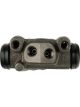 DBA Street Series Wheel Cylinder