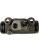 DBA Street Series Wheel Cylinder