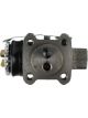 DBA Street Series Wheel Cylinder