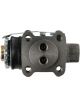 DBA Street Series Wheel Cylinder