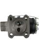 DBA Street Series Wheel Cylinder