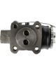 DBA Street Series Wheel Cylinder