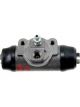DBA Street Series Wheel Cylinder