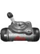 DBA Street Series Wheel Cylinder