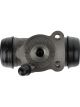 DBA Street Series Wheel Cylinder