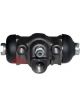 DBA Street Series Wheel Cylinder