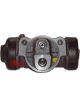 DBA Street Series Wheel Cylinder