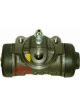 DBA Street Series Wheel Cylinder