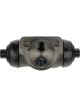 DBA Street Series Wheel Cylinder