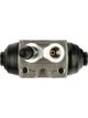 DBA Street Series Wheel Cylinder