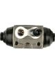 DBA Street Series Wheel Cylinder