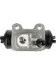 DBA Street Series Wheel Cylinder