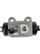 DBA Street Series Wheel Cylinder