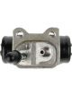 DBA Street Series Wheel Cylinder