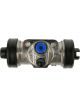 DBA Street Series Wheel Cylinder