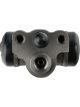 DBA Street Series Wheel Cylinder