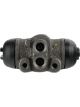 DBA Street Series Wheel Cylinder