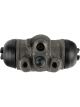 DBA Street Series Wheel Cylinder