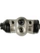 DBA Street Series Wheel Cylinder