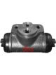 DBA Street Series Wheel Cylinder