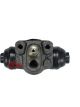 DBA Street Series Wheel Cylinder