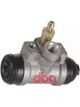 DBA Street Series Wheel Cylinder