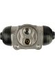 DBA Street Series Wheel Cylinder