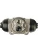 DBA Street Series Wheel Cylinder