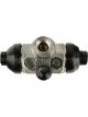 DBA Street Series Wheel Cylinder