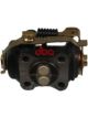 DBA Street Series Wheel Cylinder