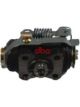 DBA Street Series Wheel Cylinder