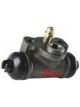 DBA Street Series Wheel Cylinder