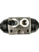 DBA Street Series Wheel Cylinder