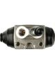 DBA Street Series Wheel Cylinder