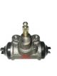 DBA Street Series Wheel Cylinder