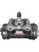 DBA Street Series Wheel Cylinder