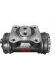 DBA Street Series Wheel Cylinder