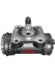 DBA Street Series Wheel Cylinder