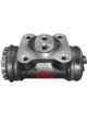 DBA Street Series Wheel Cylinder