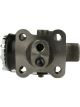 DBA Street Series Wheel Cylinder
