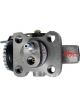 DBA Street Series Wheel Cylinder