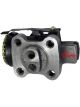 DBA Street Series Wheel Cylinder