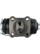 DBA Street Series Wheel Cylinder