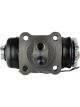 DBA Street Series Wheel Cylinder