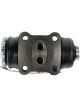 DBA Street Series Wheel Cylinder