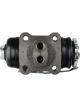 DBA Street Series Wheel Cylinder