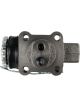DBA Street Series Wheel Cylinder