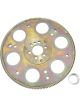 Aeroflow HD Flexplate 168 Tooth Internally Balanced GM LS1 + Adapter AF89-350-TH