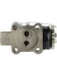 DBA Street Series Wheel Cylinder