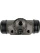 DBA Street Series Wheel Cylinder